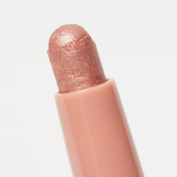 Bobbi Brown Sunset Rose (Pink Shimmer Multi Chrome) Cream Eyeshadow Stick - Picture 5 of 17